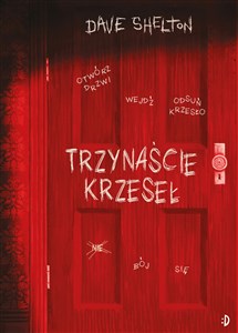 Obrazek 13 krzeseł