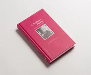 Obrazek A Swallow’s Shadow An essay on Chopin’s thoughts [Cień jaskółki. Esej o myślach Chopina]