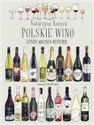 Polskie wi... - Kotarzyna Korzeń -  polnische Bücher