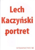 Lech Kaczy... - Michał Karnowski - Ksiegarnia w niemczech