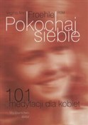 Pokochaj s... - Virginia Ann Froehle -  fremdsprachige bücher polnisch 