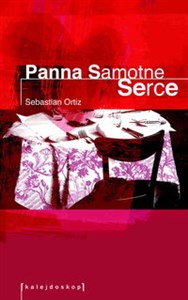 Bild von Panna Samotne Serce