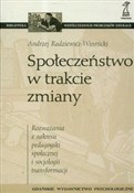 Zobacz : Społeczeńs... - Andrzej Radziewicz-Winnicki