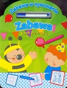 Zabawa w r... -  Polnische Buchandlung 