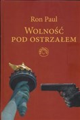 Zobacz : Wolność po... - Paul Ron