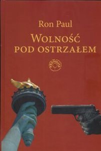 Bild von Wolność pod ostrzałem