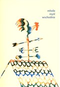 Młoda myśl... - Opracowanie Zbiorowe -  Polnische Buchandlung 