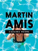 Ciężarna w... - Martin Amis -  polnische Bücher