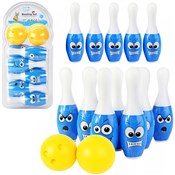 Zestaw krę... -  polnische Bücher