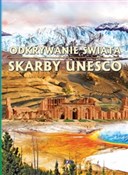 Odkrywanie... - Opracowanie Zbiorowe -  polnische Bücher