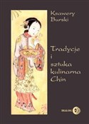 Tradycje i... - Ksawery Burski -  fremdsprachige bücher polnisch 