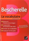 Bescherell... - Adeline Lesot -  polnische Bücher