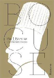 COMPLETE B... -  fremdsprachige bücher polnisch 