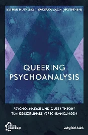 Książka : QUEERING P...