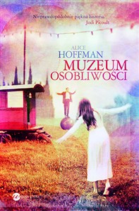 Bild von Muzeum osobliwości