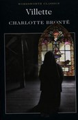 Villette - Charlotte Bronte - Ksiegarnia w niemczech