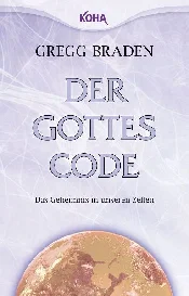 Polska książka : BRADEN, G:...