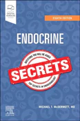 Endocrine ... - Michael McDermott - Ksiegarnia w niemczech