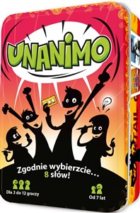 Bild von Unanimo