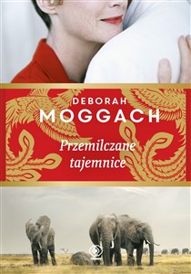 Obrazek Przemilczane tajemnice