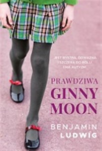 Bild von Prawdziwa Ginny Moon