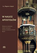 Polnische buch : W nauce Ap... - ks. Zbigniew Załęcki