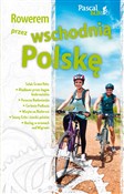 Polnische buch : Rowerem pr... - Maciej Sordyl