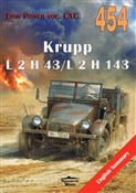 Zobacz : Krupp L 2 ... - Janusz Ledwoch
