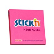 Polnische buch : Notes samo...
