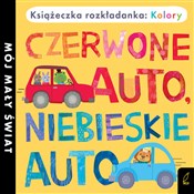 Polska książka : Książka ro... - Opracowanie Zbiorowe