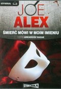 [Audiobook... - Alex Joe -  Polnische Buchandlung 