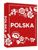 Polska - Opracowanie Zbiorowe -  fremdsprachige bücher polnisch 