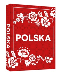 Obrazek Polska