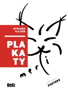 Bild von Kajzer Plakaty