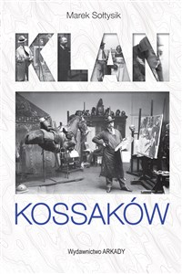Bild von Klan Kossaków