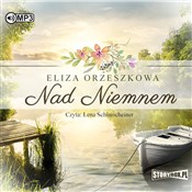 Polska książka : [Audiobook... - Eliza Orzeszkowa