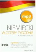 Książka : Niemiecki ...