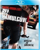 Zeige Details für Bez hamulców (Blu-ray) Książka : Bez hamulc...