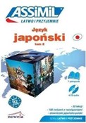 Język japo... - Catherine Garnier, Toshiko Mori -  Książka z wysyłką do Niemiec 