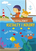 Poznajemy ... - buch auf polnisch 