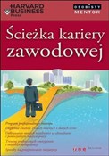 Książka : Ścieżka ka... - Opracowanie Zbiorowe