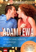 Adam i Ewa... - Michael Shevack -  Książka z wysyłką do Niemiec 