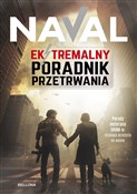 Polska książka : Ekstremaln... - Naval