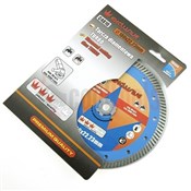 Zobacz : Tarcza dia...