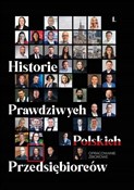 Zobacz : Historie p... - Opracowanie zbiorowe