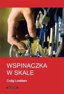 Bild von Wspinaczka w skale