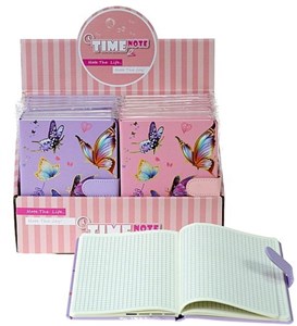 Obrazek Notes (20szt)