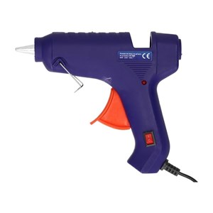 Obrazek Pistolet do kleju na gorąco 11mm