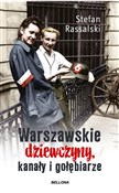 Polnische buch : Warszawski... - Stefan Rassalski