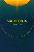 Zobacz : Asceticon - Izajasz z Gazy